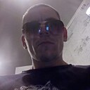 Знакомства: Максим, 41 год, Минск