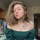 Знакомства: Соня, 20 лет, Пермь