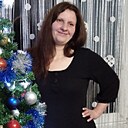 Знакомства: Юля, 43 года, Лида