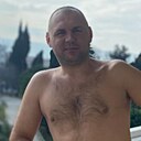 Знакомства: Роман, 43 года, Гомель