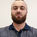 Знакомства: Sn, 40 лет, Химки