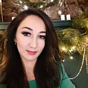 Знакомства: Елена, 44 года, Минск