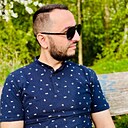 Знакомства: Vladimir, 37 лет, Пльзень