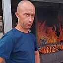 Знакомства: Василий, 39 лет, Новосибирск