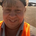 Знакомства: Лана, 48 лет, Калуга