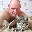 Знакомства: Эдуард, 45 лет, Ленинск-Кузнецкий