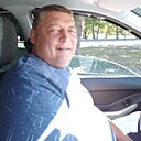 Знакомства: Игорь, 58 лет, Тюмень