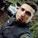 Знакомства: Сабир, 25 лет, Лодзь