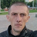 Знакомства: Алексей, 34 года, Сальск