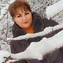 Знакомства: Галина Рой, 51 год, Буденновск