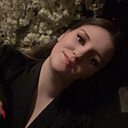 Знакомства: Милана, 25 лет, Абинск