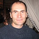 Знакомства: Павел, 46 лет, Энгельс