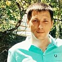 Знакомства: Алексей, 37 лет, Алушта