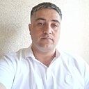 Знакомства: Самвел, 34 года, Краснодар