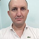 Знакомства: Виталий, 37 лет, Кущевская