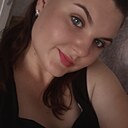 Знакомства: Наташа, 26 лет, Волчиха