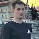 Знакомства: Даник, 19 лет, Белоозерск