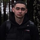 Знакомства: Никита, 23 года, Костанай