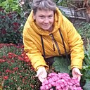 Знакомства: Татьяна, 57 лет, Карасук