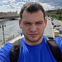 Знакомства: Александр, 31 год, Серпухов