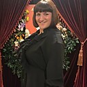 Знакомства: Оля, 39 лет, Харьков