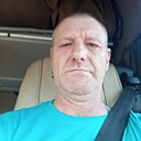 Знакомства: Николай, 50 лет, Петрозаводск