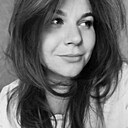 Знакомства: Елена, 27 лет, Луховицы