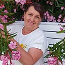 Знакомства: Хорошее, 60 лет, Краснодар