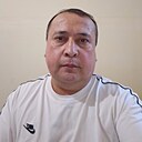 Знакомства: Зафар, 45 лет, Подольск