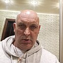 Знакомства: Андрей, 61 год, Полоцк