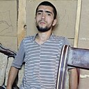 Знакомства: Аташка, 36 лет, Махачкала