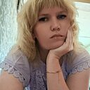 Знакомства: Наталья, 35 лет, Можга