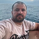 Знакомства: Miša, 40 лет, Усти-Над-Лабем