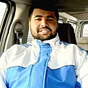 Знакомства: Мурат, 28 лет, Видное
