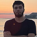 Знакомства: Умар, 25 лет, Избербаш