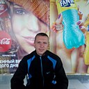 Знакомства: Дима, 41 год, Малаховка