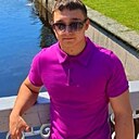 Знакомства: Серёжа, 18 лет, Чита