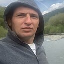 Знакомства: Дмитрий, 35 лет, Адлер