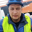 Знакомства: Данил, 26 лет, Куйбышев