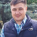 Знакомства: Ильдар, 43 года, Сургут