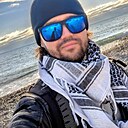 Знакомства: Марат, 30 лет, Ишимбай