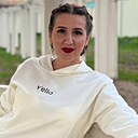 Знакомства: Елена, 39 лет, Александров