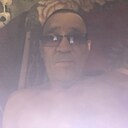 Знакомства: Фидус, 53 года, Нефтекамск