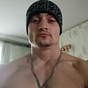 Знакомства: Дмитрий, 32 года, Красный Лиман