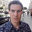 Знакомства: Михаил, 37 лет, Омск