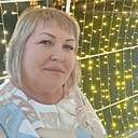Знакомства: Елена, 60 лет, Челябинск