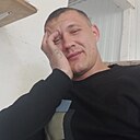 Знакомства: Евгений, 30 лет, Динская