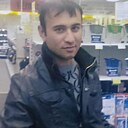 Знакомства: Маҳмуд, 36 лет, Душанбе