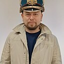 Знакомства: Дмитрий, 36 лет, Калининград