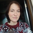 Знакомства: Уля, 42 года, Казань